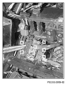 G04684882