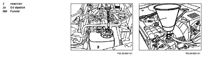G04684886