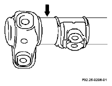 G04684890