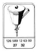 G04684893