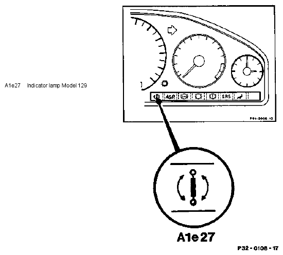 G04684895