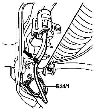 G04684899