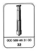 G04684902