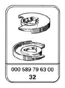 G04684903