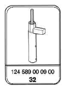 G04684904