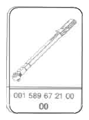 G04684905
