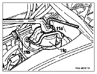 G04684909