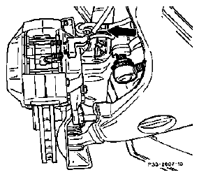 G04684911