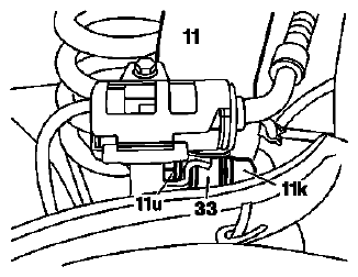 G04684913