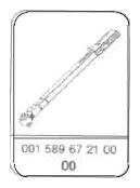 G04684918