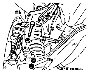 G04684922