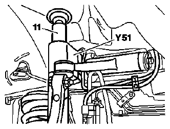 G04684923