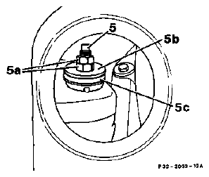 G04684926