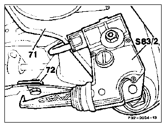 G04684927