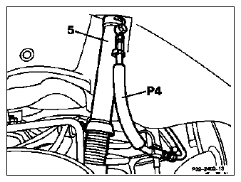 G04684928