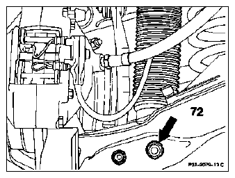 G04684930