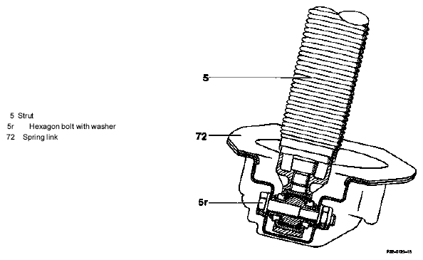 G04684931