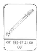 G04684933