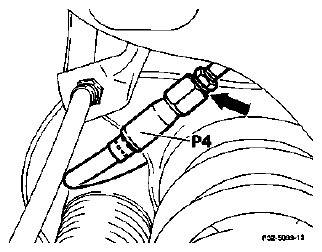 G04684935
