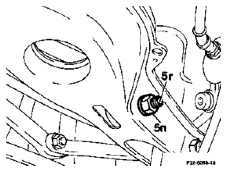 G04684937