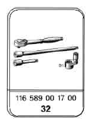 G04684941