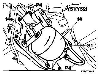 G04684943