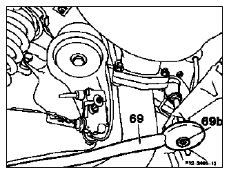 G04684949