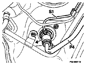 G04684950