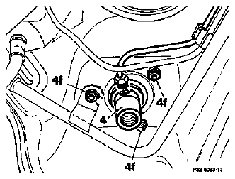 G04684951