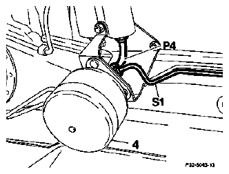 G04684955