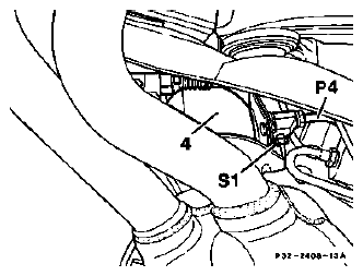 G04684956