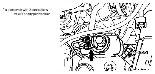 G04684970
