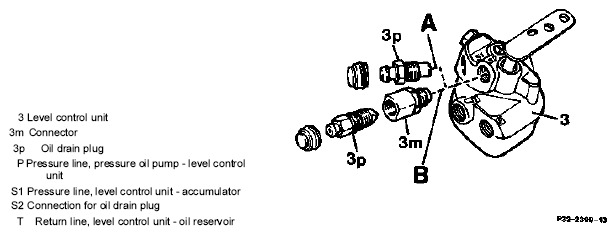 G04684982