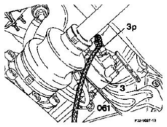 G04684984