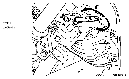 G04684986