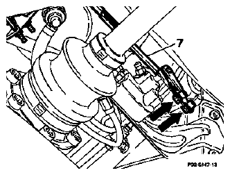 G04684987