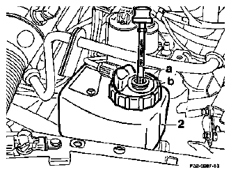 G04684988