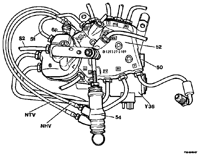 G04684989