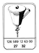 G04684990