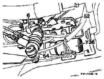 G04684994