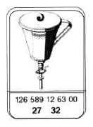 G04685005