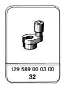 G04685007