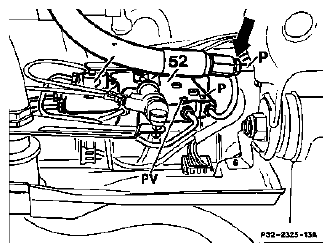 G04685008