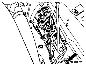 G04685010