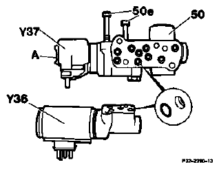 G04685011
