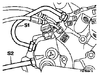 G04685013
