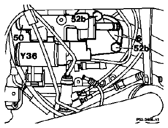 G04685014