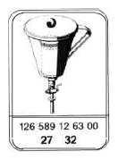 G04685023