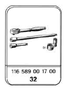 G04685024