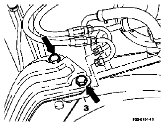 G04685029